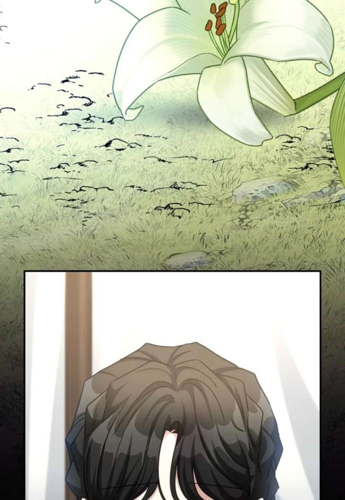 Trò Chơi Tình Ái Chapter 57 - 82