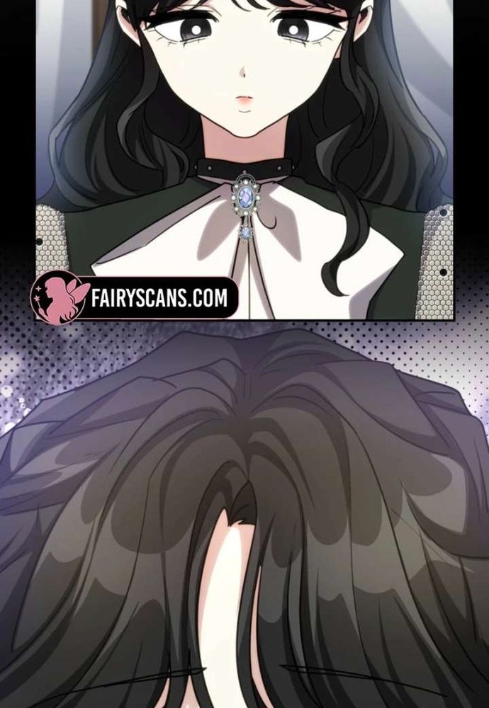 Trò Chơi Tình Ái Chapter 57 - 83