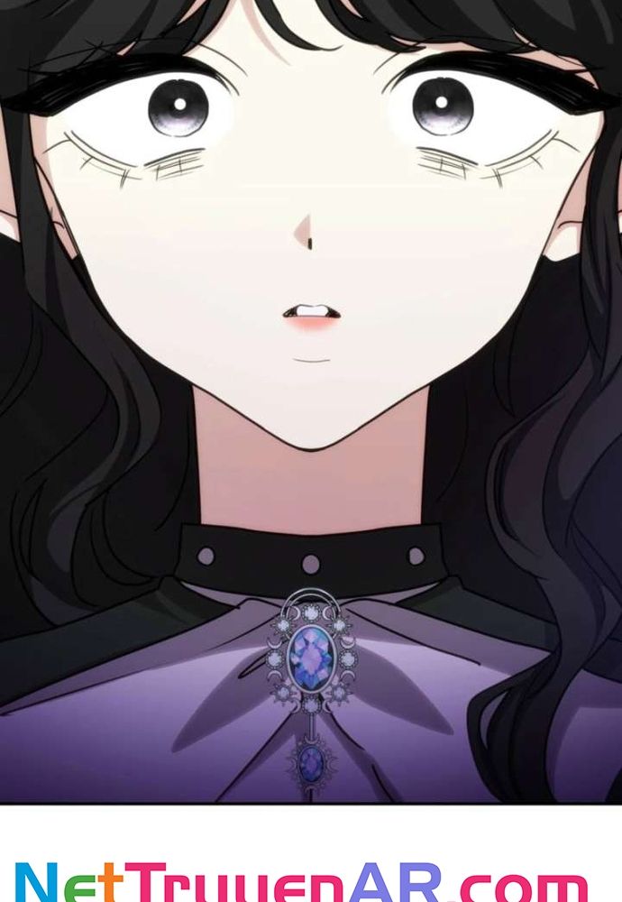 Trò Chơi Tình Ái Chapter 57 - 84