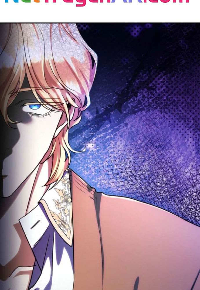 Trò Chơi Tình Ái Chapter 57 - 85