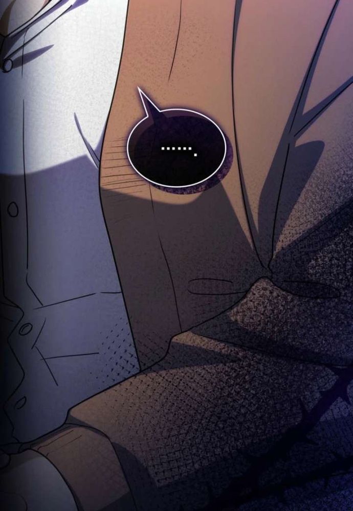 Trò Chơi Tình Ái Chapter 57 - 86