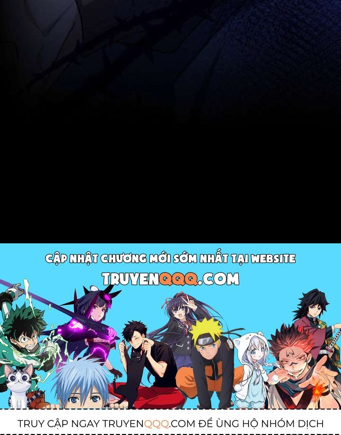 Trò Chơi Tình Ái Chapter 57 - 87