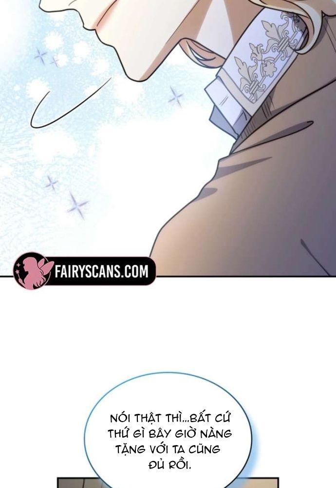 Trò Chơi Tình Ái Chapter 57 - 10