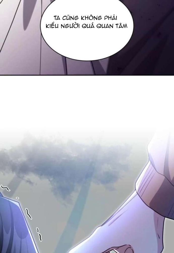 Trò Chơi Tình Ái Chapter 58 - 11