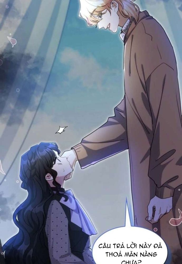 Trò Chơi Tình Ái Chapter 58 - 13