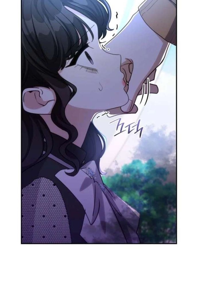 Trò Chơi Tình Ái Chapter 58 - 15