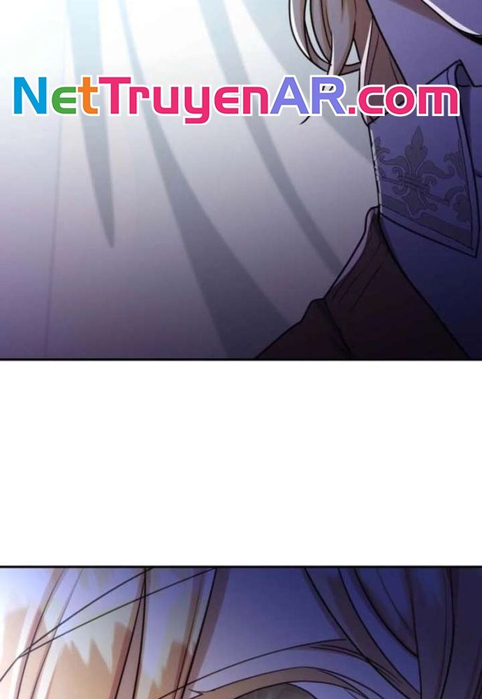 Trò Chơi Tình Ái Chapter 58 - 17