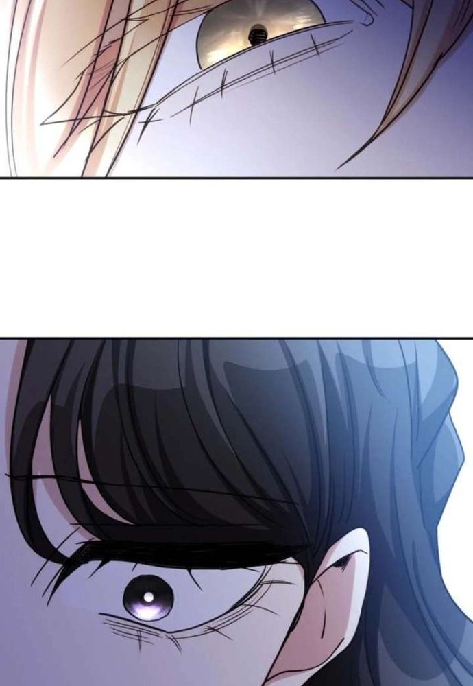 Trò Chơi Tình Ái Chapter 58 - 18