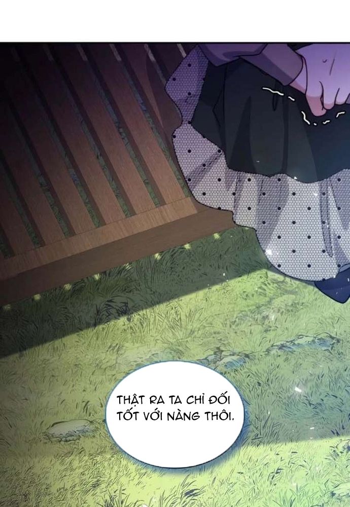 Trò Chơi Tình Ái Chapter 58 - 20