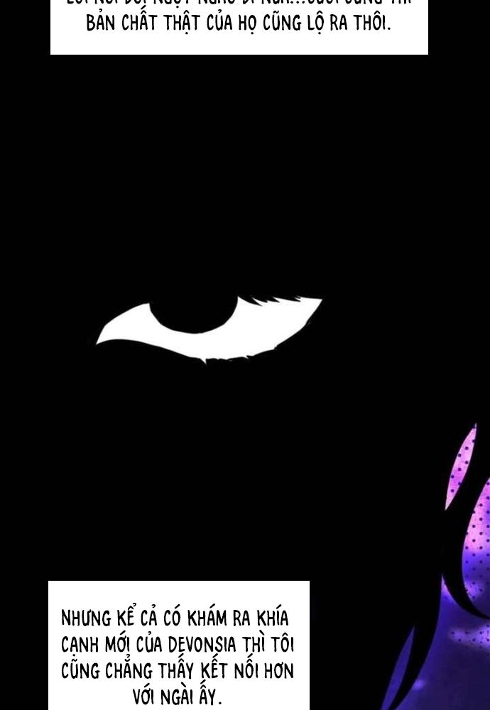 Trò Chơi Tình Ái Chapter 58 - 3