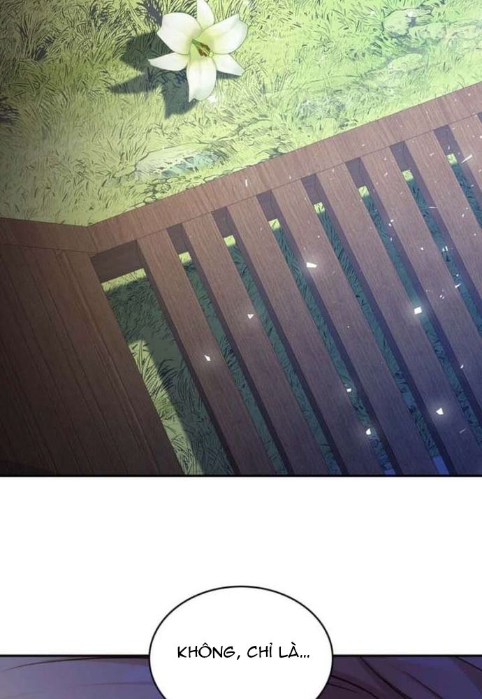 Trò Chơi Tình Ái Chapter 58 - 21