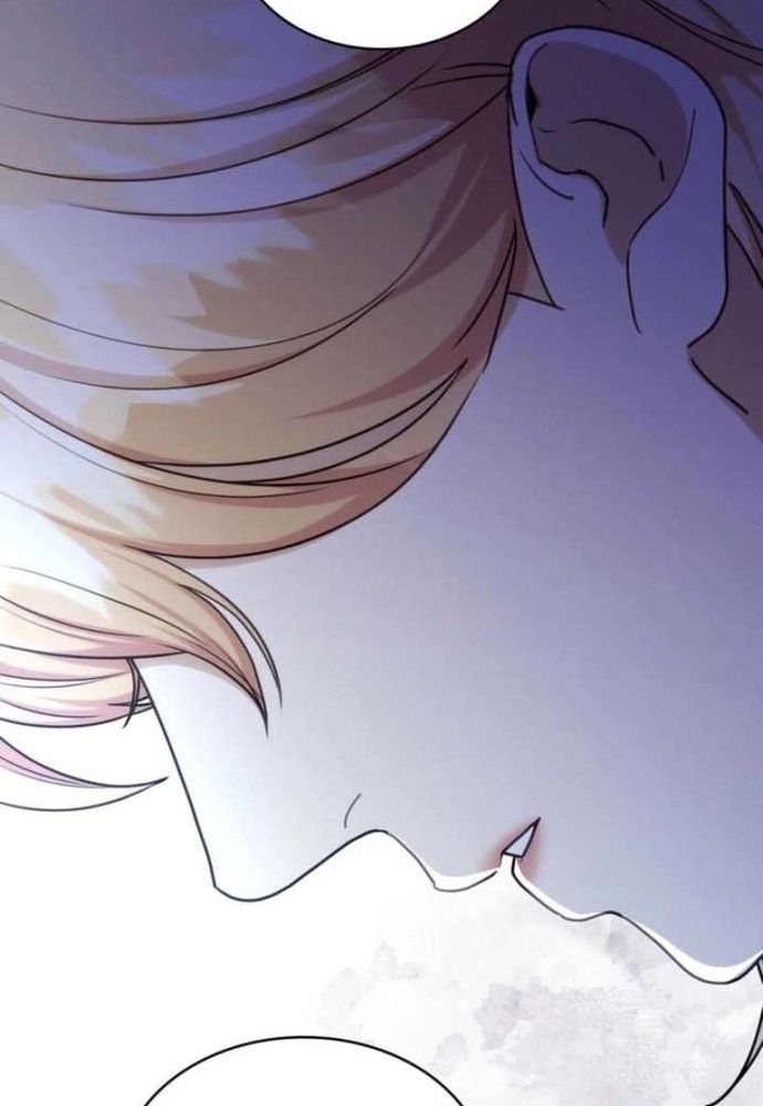 Trò Chơi Tình Ái Chapter 58 - 22