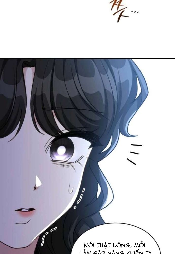 Trò Chơi Tình Ái Chapter 58 - 24