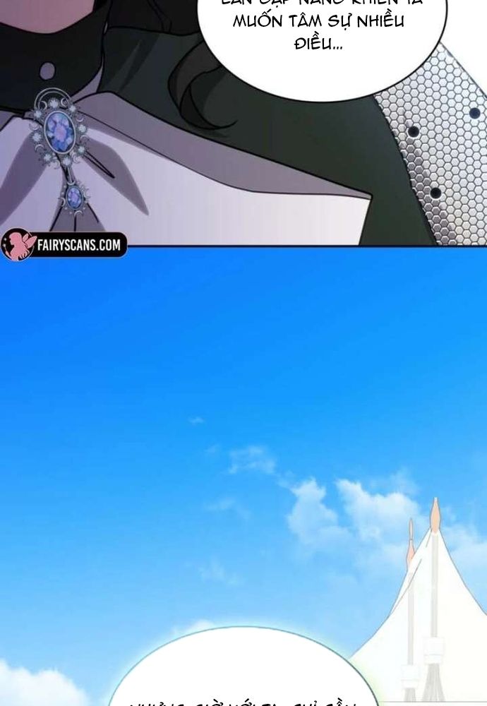 Trò Chơi Tình Ái Chapter 58 - 25