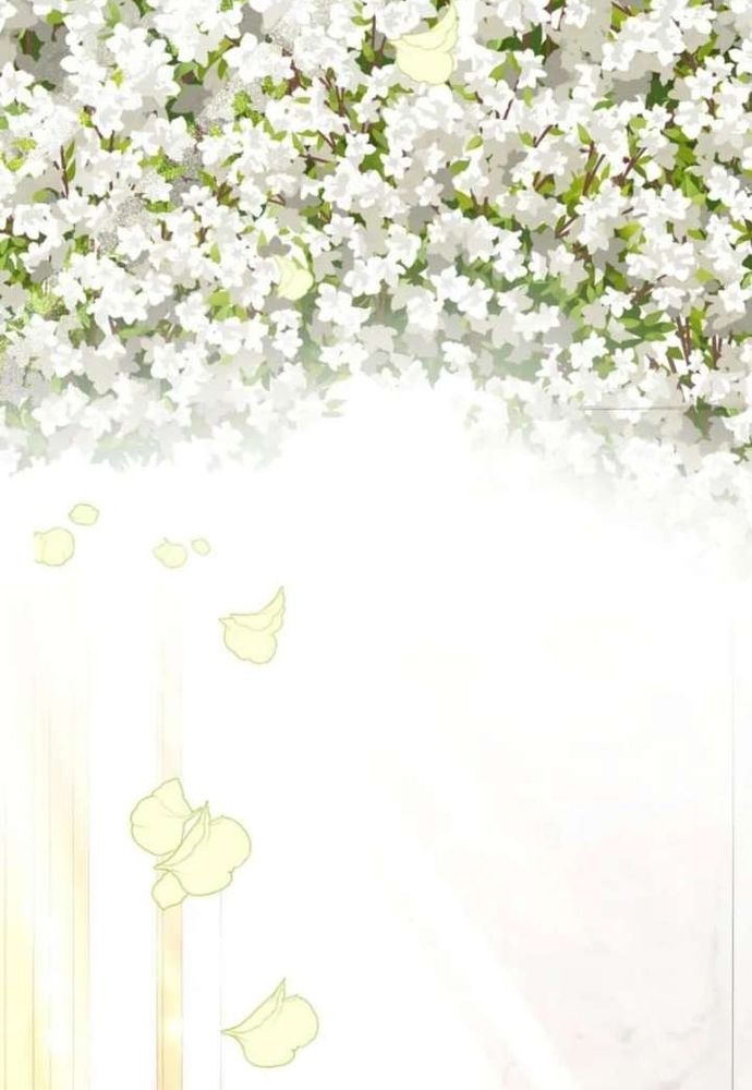 Trò Chơi Tình Ái Chapter 58 - 27