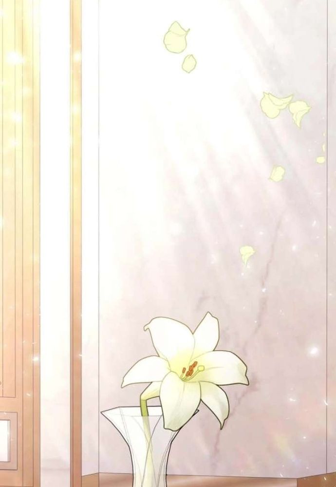 Trò Chơi Tình Ái Chapter 58 - 28