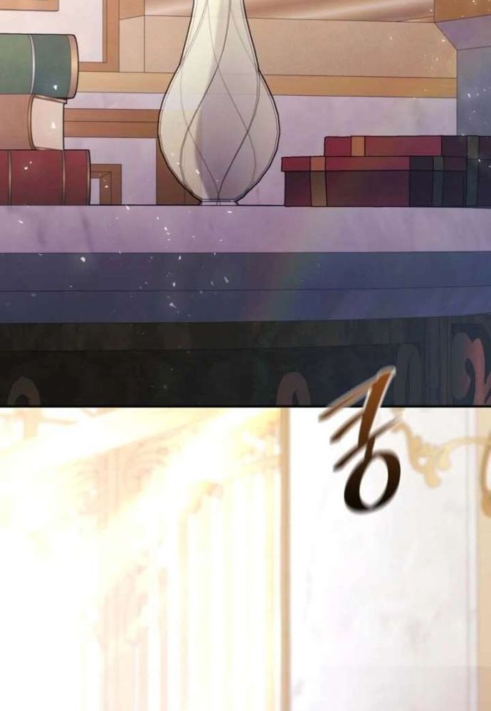 Trò Chơi Tình Ái Chapter 58 - 29