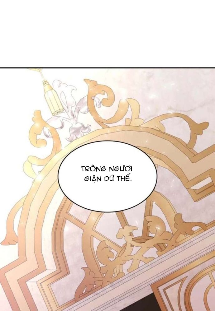 Trò Chơi Tình Ái Chapter 58 - 32