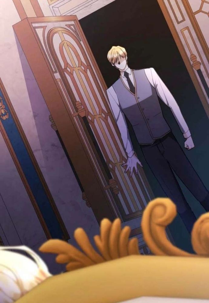 Trò Chơi Tình Ái Chapter 58 - 33