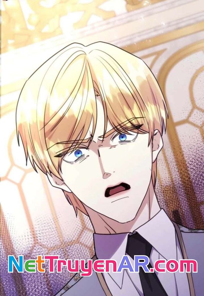 Trò Chơi Tình Ái Chapter 58 - 36