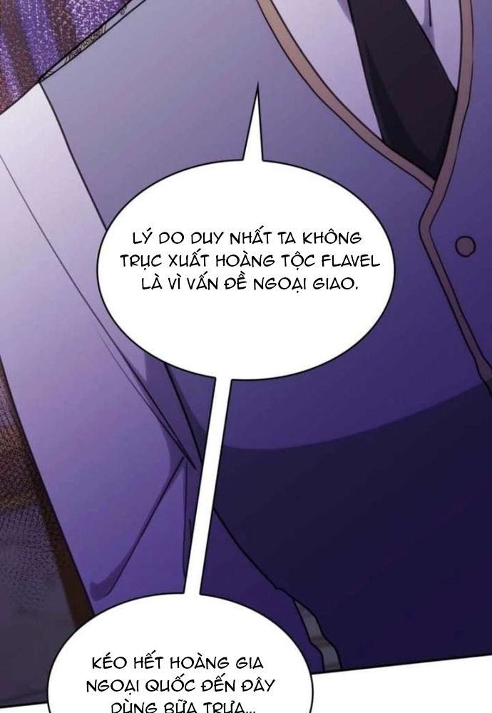 Trò Chơi Tình Ái Chapter 58 - 37