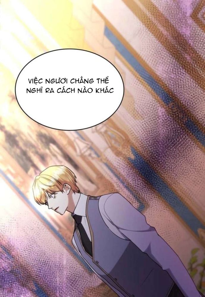 Trò Chơi Tình Ái Chapter 58 - 40