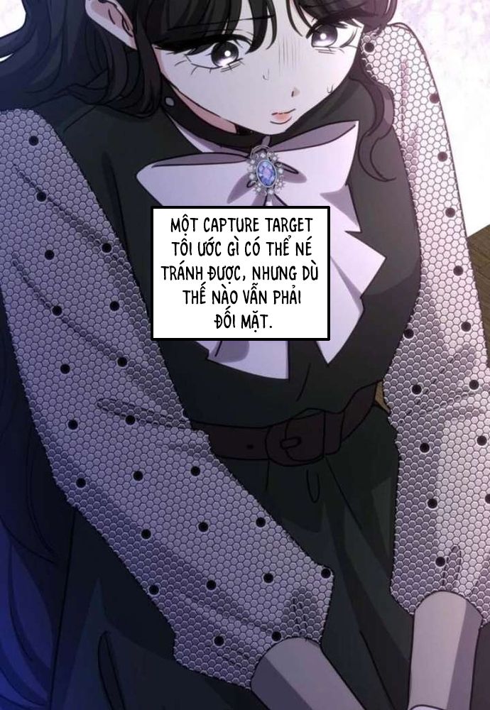 Trò Chơi Tình Ái Chapter 58 - 5