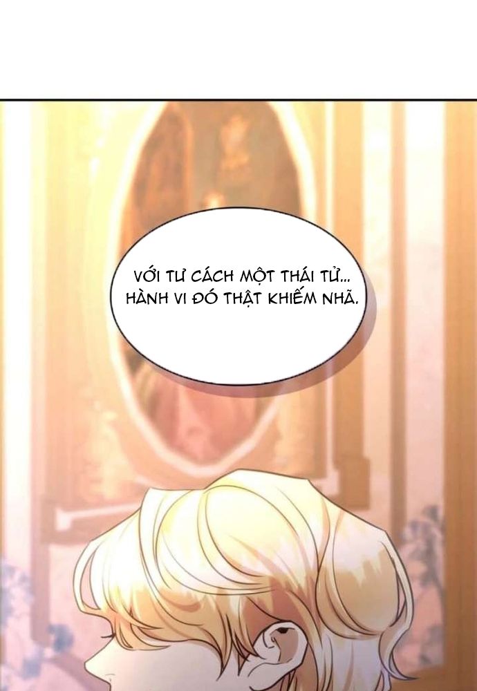 Trò Chơi Tình Ái Chapter 58 - 44