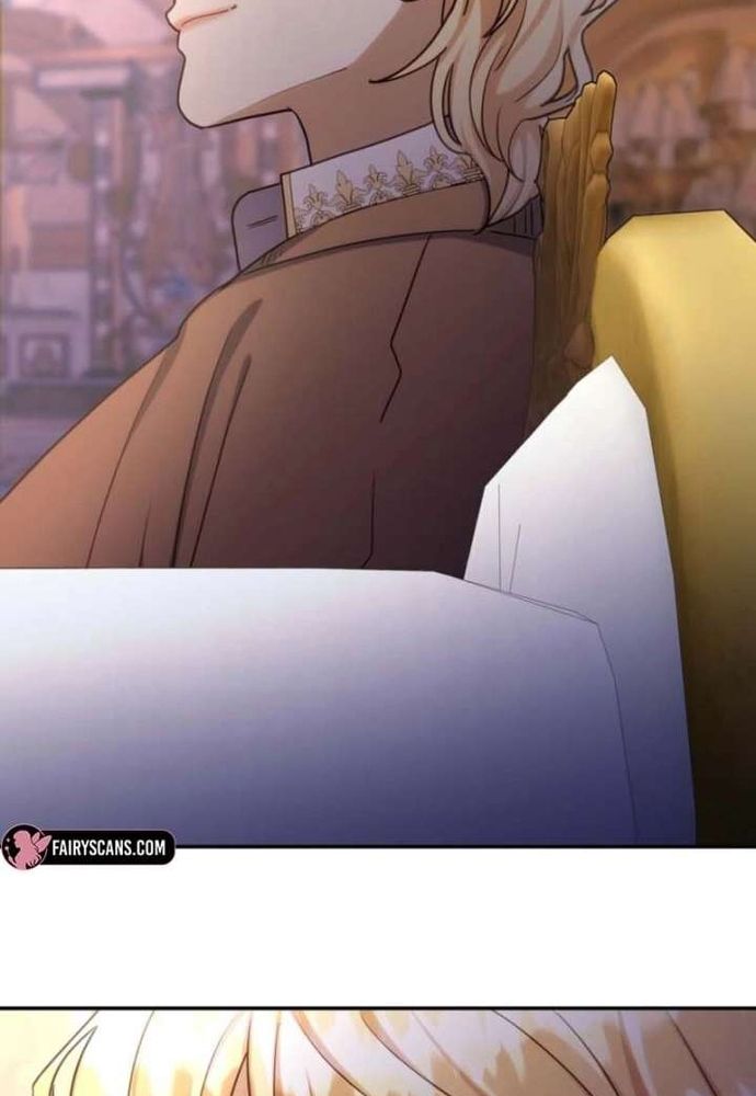 Trò Chơi Tình Ái Chapter 58 - 45