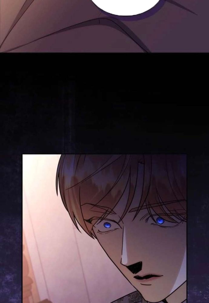 Trò Chơi Tình Ái Chapter 58 - 47