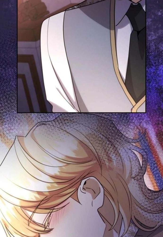 Trò Chơi Tình Ái Chapter 58 - 48