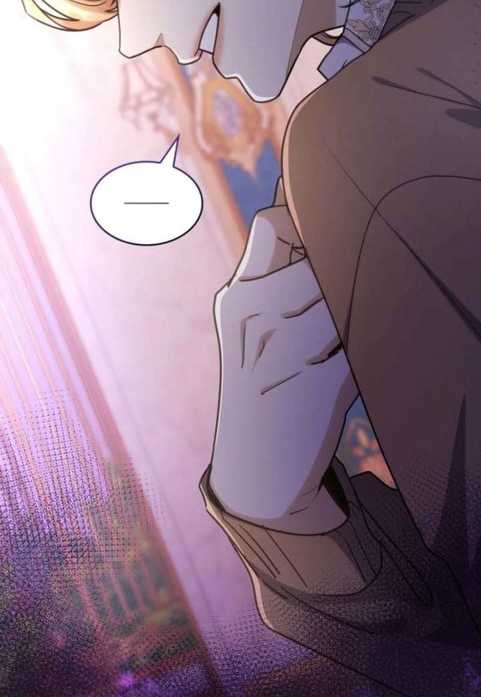 Trò Chơi Tình Ái Chapter 58 - 49