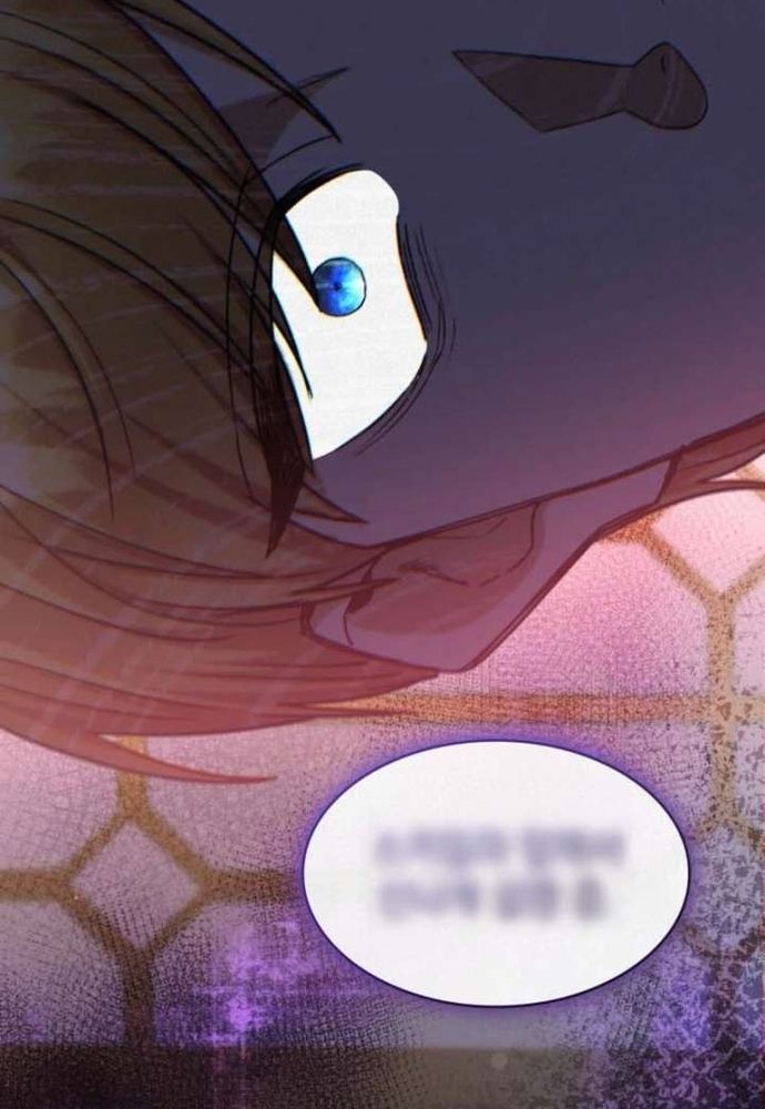 Trò Chơi Tình Ái Chapter 58 - 51