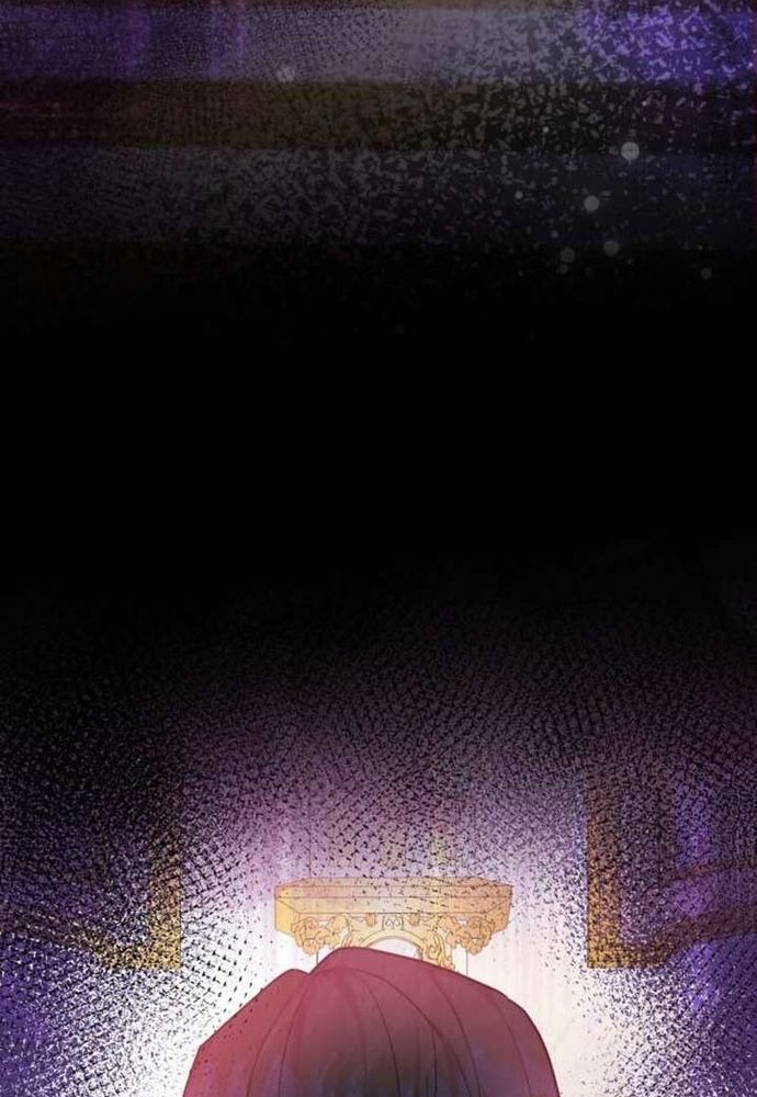 Trò Chơi Tình Ái Chapter 58 - 52