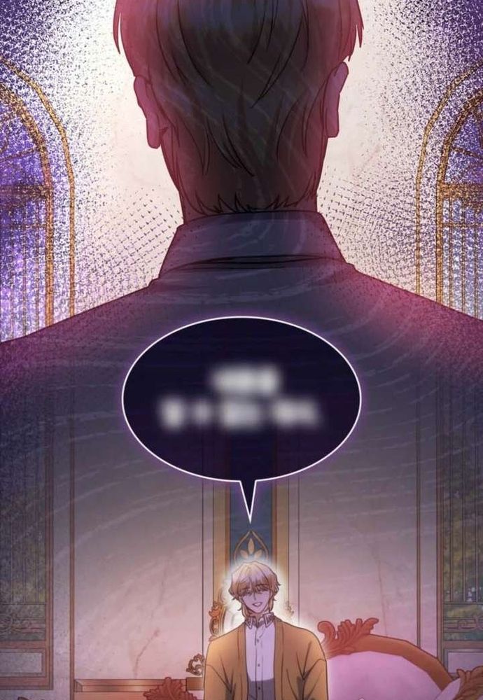 Trò Chơi Tình Ái Chapter 58 - 53