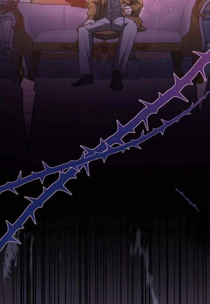 Trò Chơi Tình Ái Chapter 58 - 54