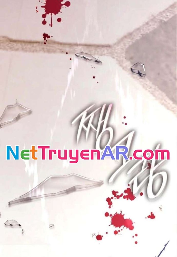 Trò Chơi Tình Ái Chapter 58 - 56