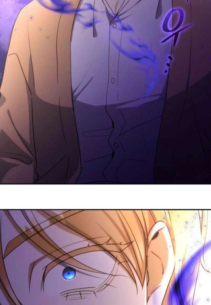 Trò Chơi Tình Ái Chapter 58 - 58