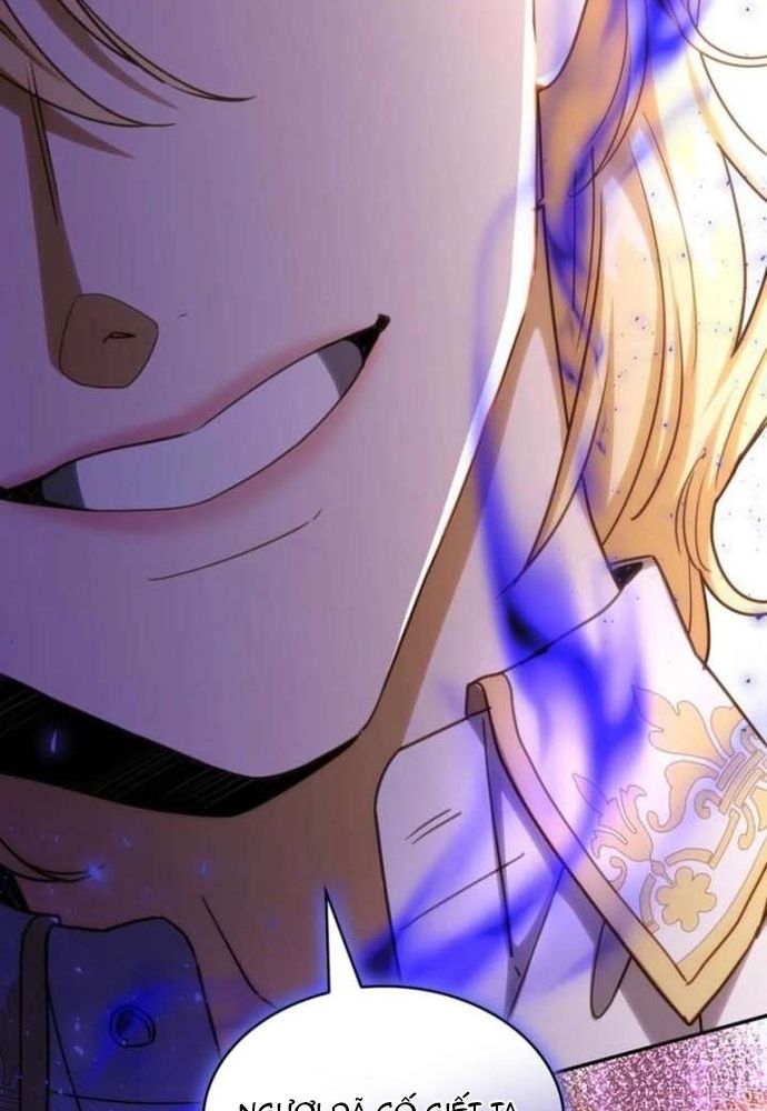 Trò Chơi Tình Ái Chapter 58 - 59