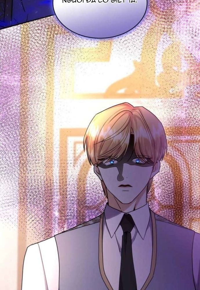 Trò Chơi Tình Ái Chapter 58 - 60