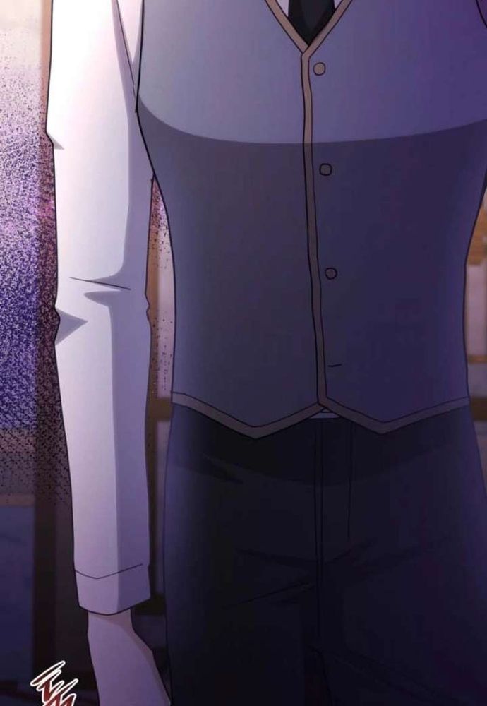 Trò Chơi Tình Ái Chapter 58 - 61