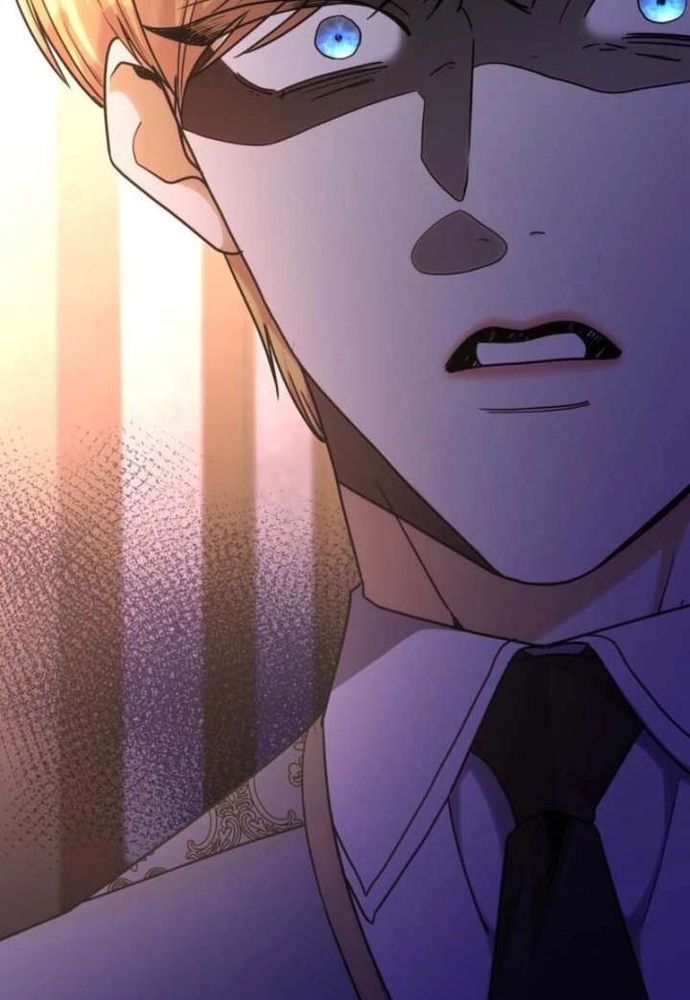 Trò Chơi Tình Ái Chapter 58 - 63