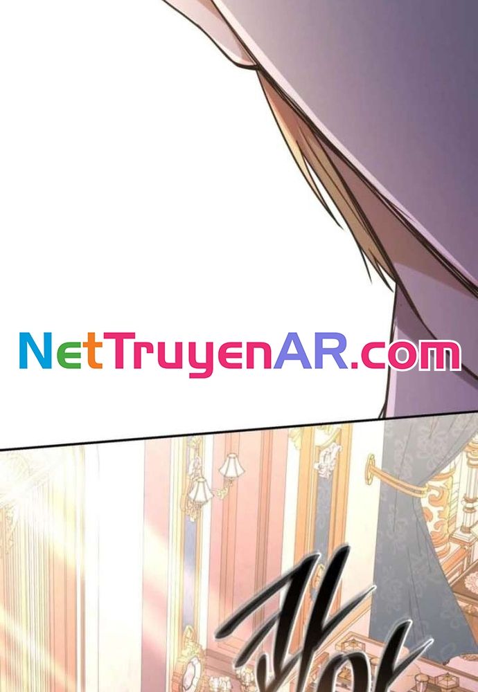 Trò Chơi Tình Ái Chapter 58 - 67