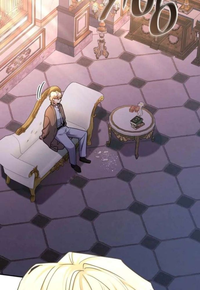 Trò Chơi Tình Ái Chapter 58 - 68