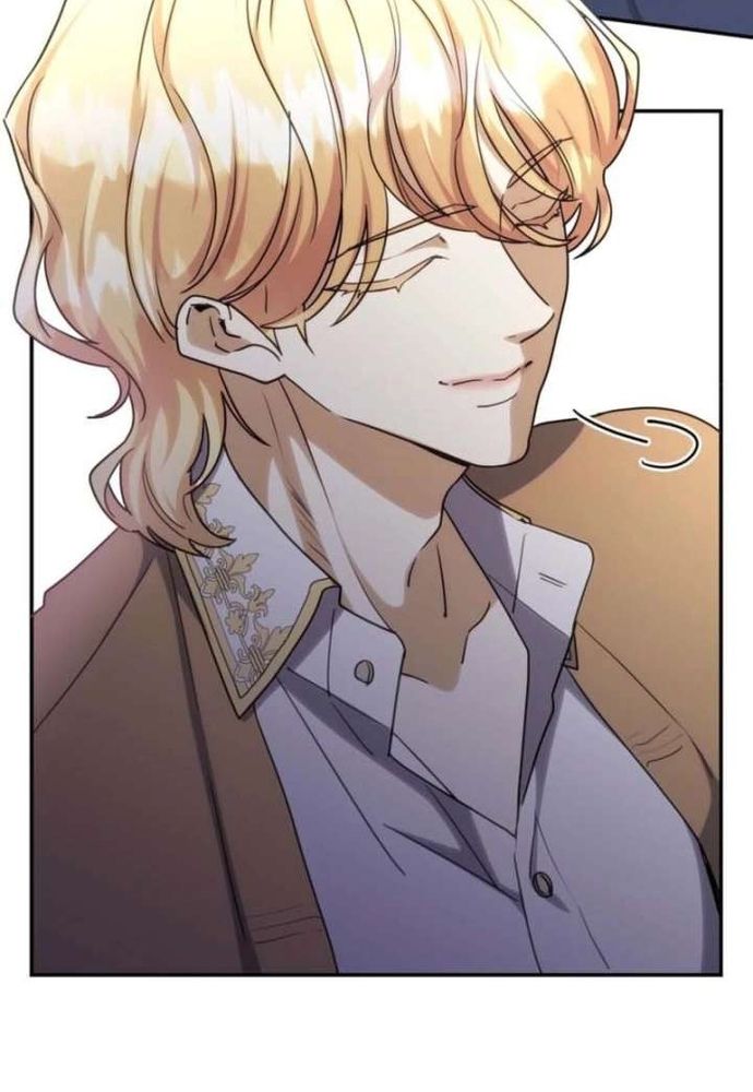 Trò Chơi Tình Ái Chapter 58 - 69