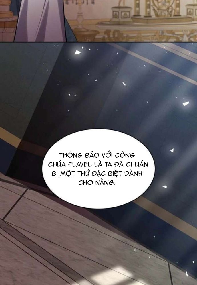 Trò Chơi Tình Ái Chapter 58 - 71
