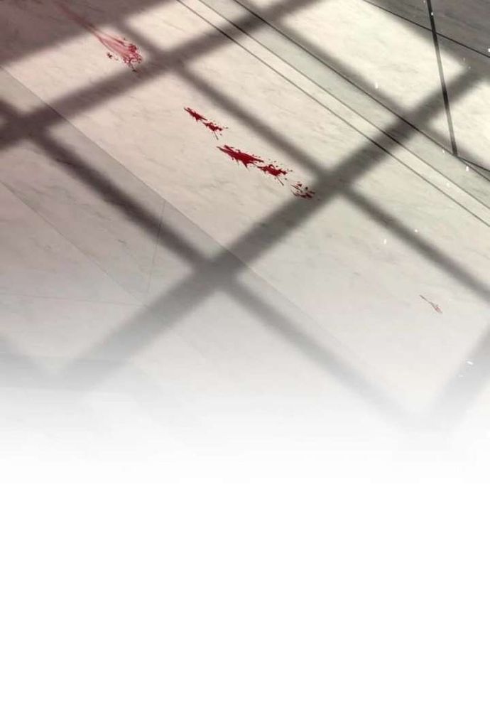 Trò Chơi Tình Ái Chapter 58 - 72