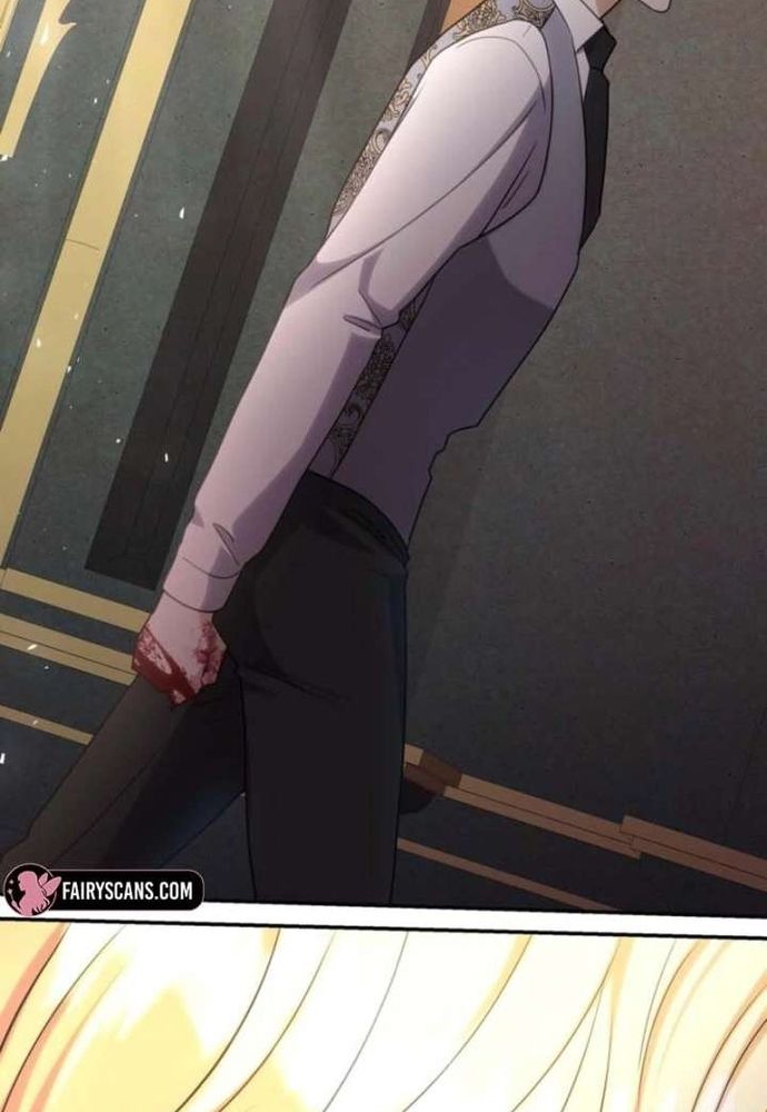 Trò Chơi Tình Ái Chapter 58 - 74