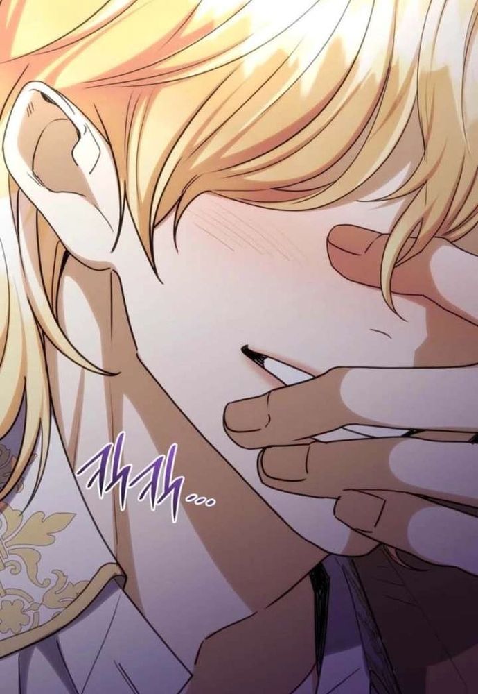 Trò Chơi Tình Ái Chapter 58 - 75