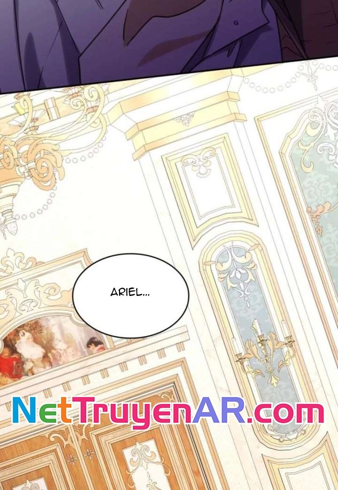 Trò Chơi Tình Ái Chapter 58 - 76